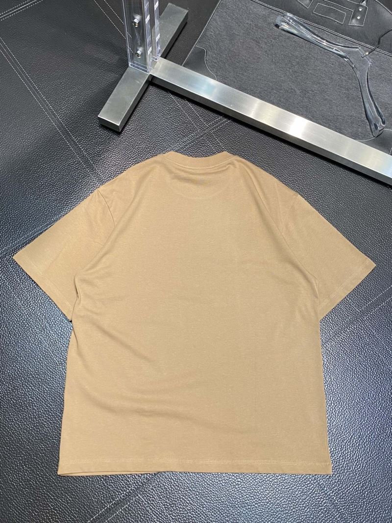 Gucci T-Shirts